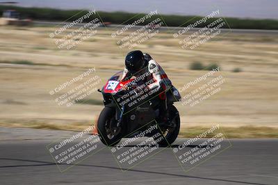 media/Aug-04-2024-TrackDaz (Sun) [[e1ff0814b6]]/Group A/Grid/